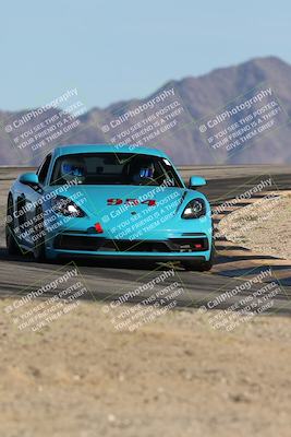 media/Dec-13-2025-PCA San Diego (Sat) [[71f2fcee4c]]/3-Orange Group/Session 4 (Turn 12)/